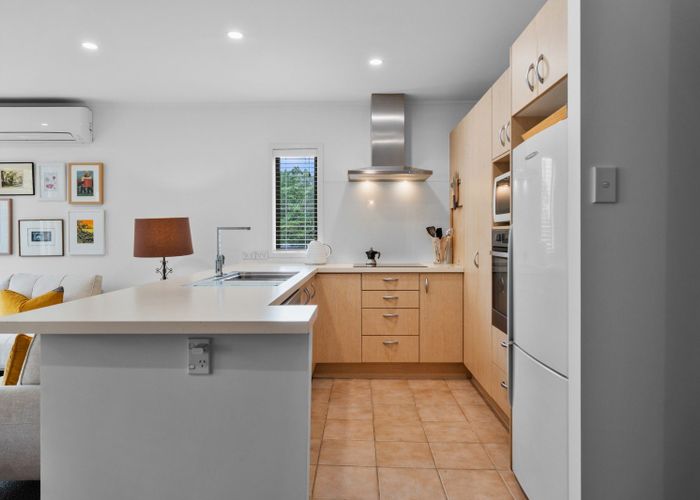  at 1/76 Galway Street, Onehunga, Auckland City, Auckland