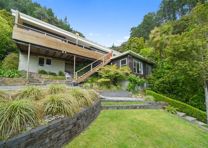  at 48 Rona Street, Eastbourne, Lower Hutt