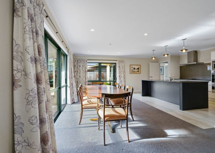  at 21A Bryce Street, Cambridge, Cambridge