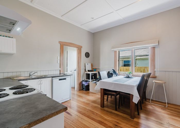  at 123 Killarney Road, Frankton, Hamilton, Waikato