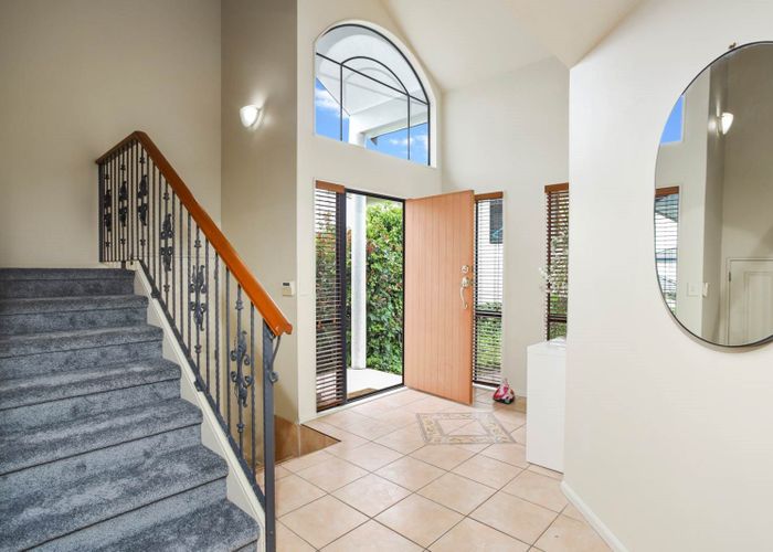  at 43 Bronzewing Terrace, Unsworth Heights, Auckland