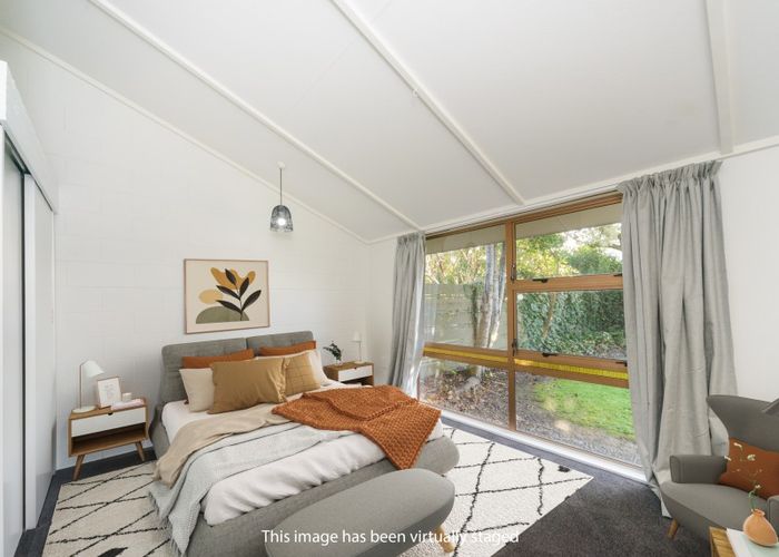  at 32B Dunk Place, Milson, Palmerston North