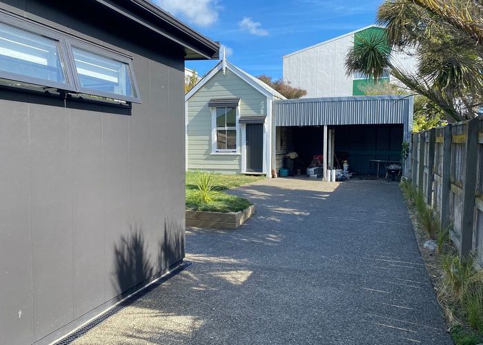  at 17 Te Wharepouri Street, Berhampore, Wellington, Wellington
