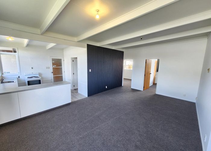  at 6A Westhaven Grove, Takaro, Palmerston North, Manawatu / Whanganui