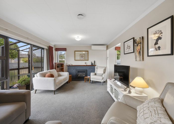  at 405 Sylvan Road, Parkvale, Hastings, Hawke's Bay