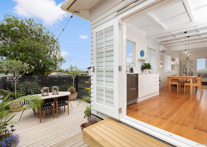  at 7 Pacific Street, Waiuku, Waiuku