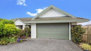  at 3/31 Nicholas Road, Somerville, Manukau