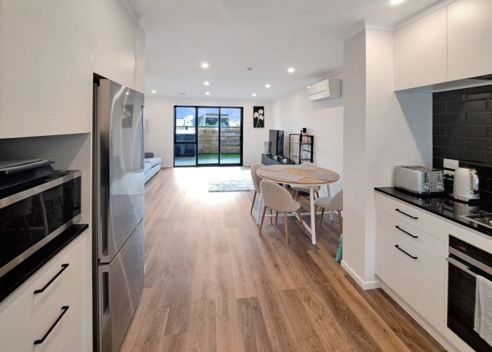  at 11 Joseph Bolton Crescent, Trentham, Upper Hutt, Wellington