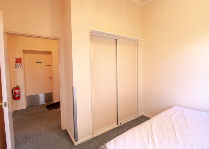  at 8 Compton Street, Georgetown, Invercargill