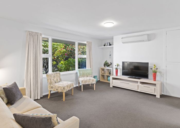  at 6A Pulford Place, Ilam, Christchurch