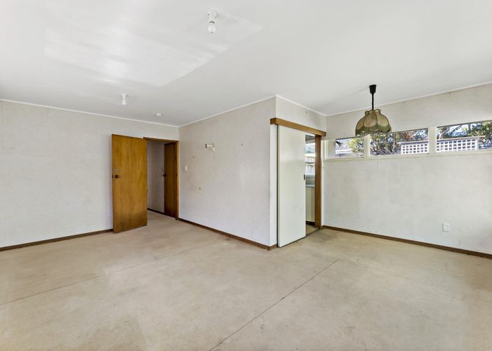  at 13A Rutherford Terrace, Meadowbank, Auckland