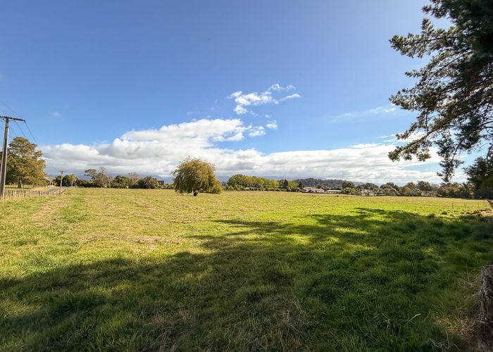  at 0 Clifton Road, Golden Bay, Tasman, Nelson / Tasman