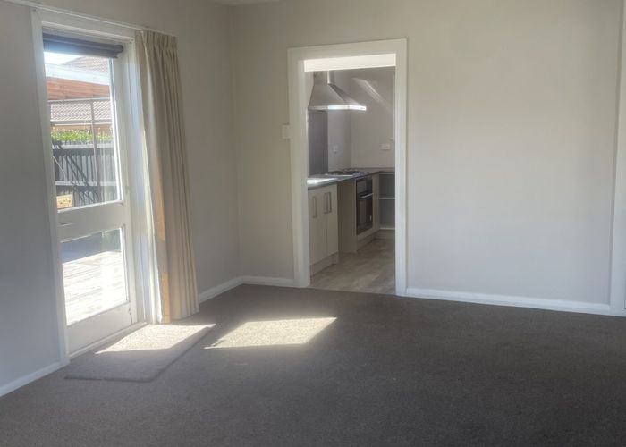  at 116 Warden Street, Richmond, Christchurch City, Canterbury