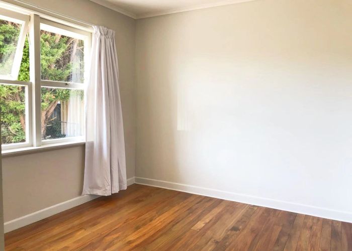  at 95A Rathgar Road, Henderson, Waitakere City, Auckland