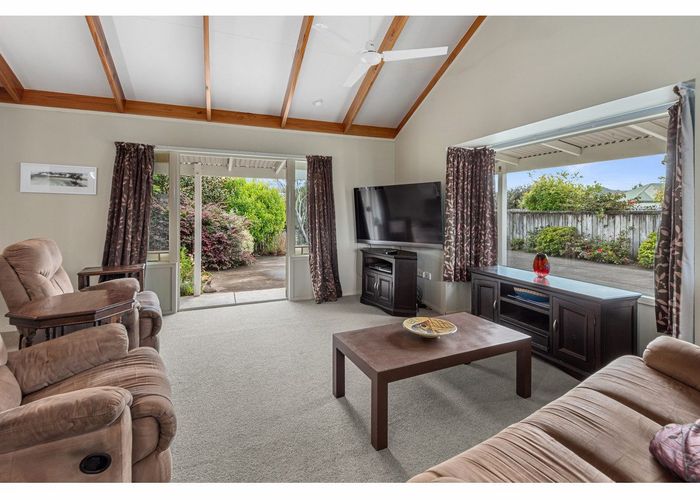  at 34 Reed Street, Tikipunga, Whangarei