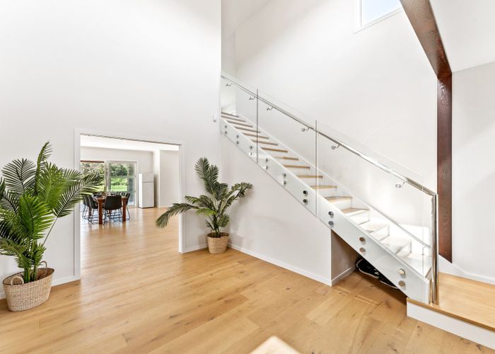  at 1293 Whangaripo Valley Road, Whangaripo, Wellsford