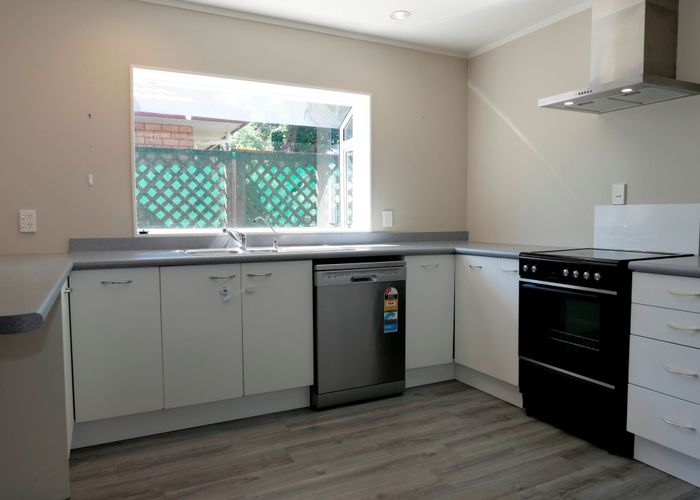  at 35C Hurley Road, Paraparaumu Beach, Paraparaumu