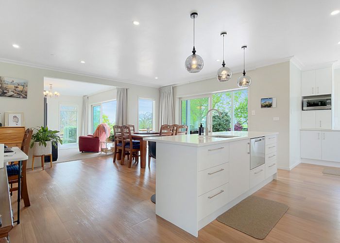  at 389 Lichfield Road, Putaruru, South Waikato, Waikato