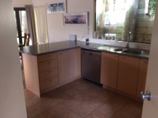  at 17C Langana Ave, Browns Bay, North Shore City, Auckland