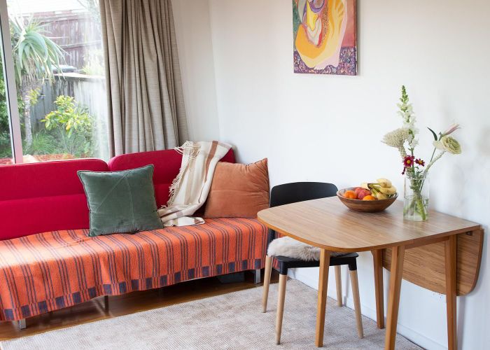  at 9/93 Donovan Street, Blockhouse Bay, Auckland