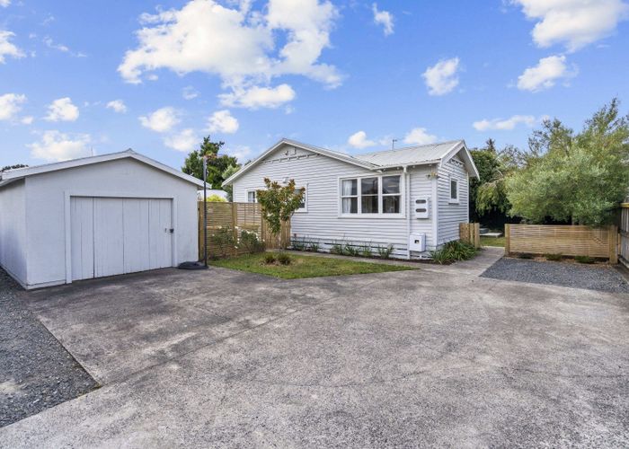  at 189A Clarkin Road, Fairfield, Hamilton