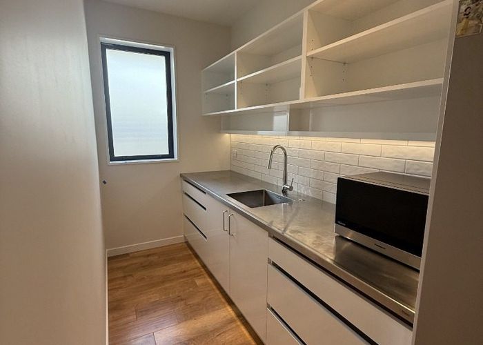  at 116 Francis Avenue, Mairehau, Christchurch City, Canterbury