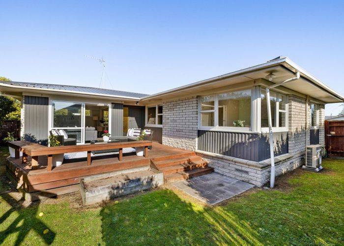  at 22 Duncan Road, Saint Andrews, Hamilton, Waikato