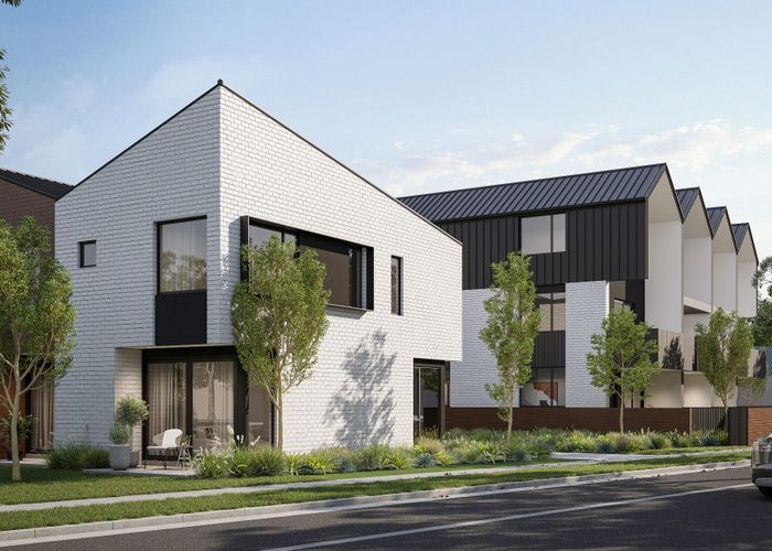  at 27 Kilmarnock Street, Riccarton, Christchurch City, Canterbury