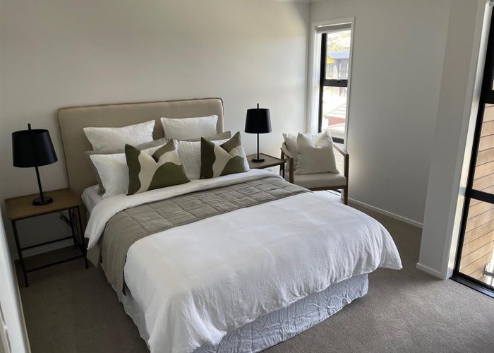  at 62 Papatupu Way, Kumeu, Rodney, Auckland