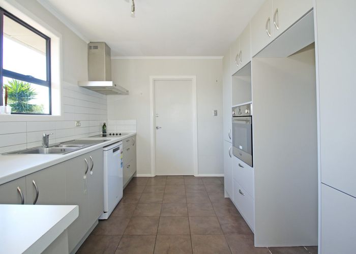  at 1 Keate Place, Mount Wellington, Auckland City, Auckland