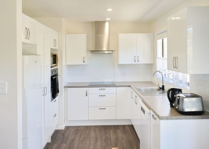  at 1/36 Russley Road, Russley, Christchurch City, Canterbury