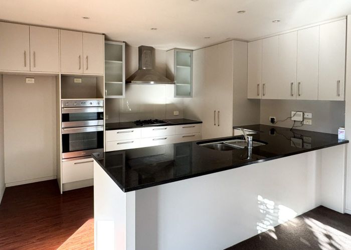  at 21 Dunsford Close, Halswell, Christchurch City, Canterbury