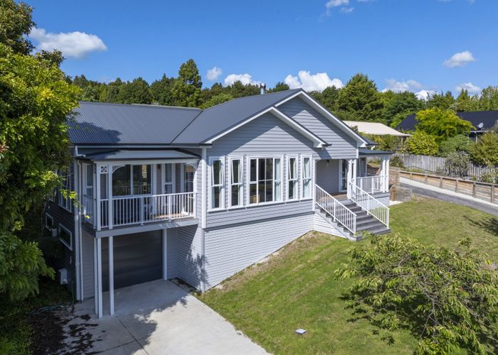  at Waipahihi, Taupo, Waikato