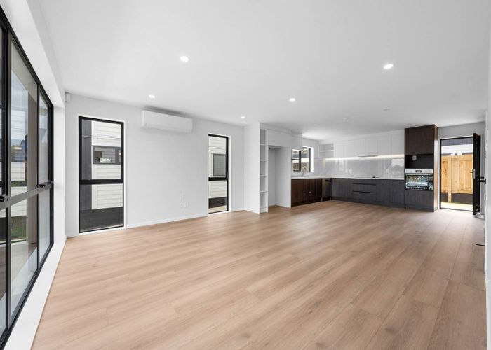  at Lot 2, 114 Cascades Road, Pakuranga Heights, Manukau City, Auckland