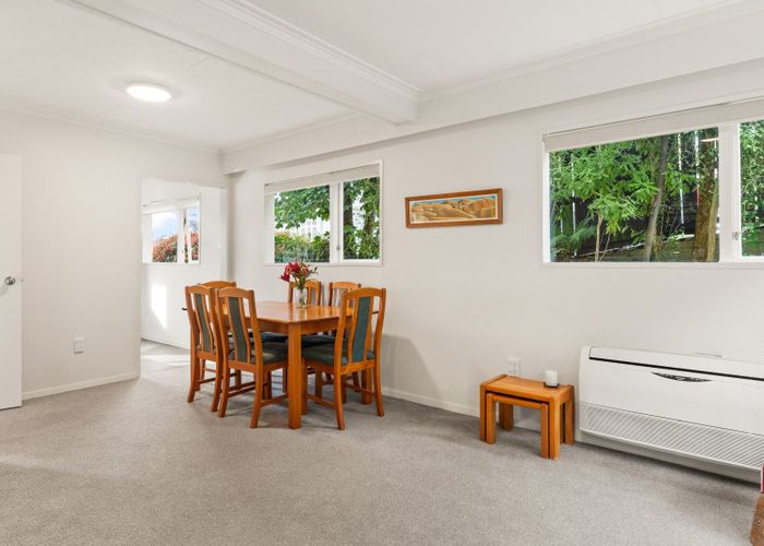  at 21A Pacific Street, Roslyn, Dunedin