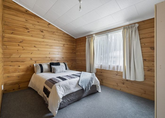  at 28a Myers Road, Manurewa, Manukau City, Auckland