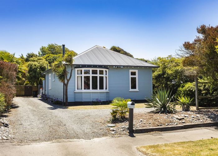  at 132 Lonsdale Street, New Brighton, Christchurch
