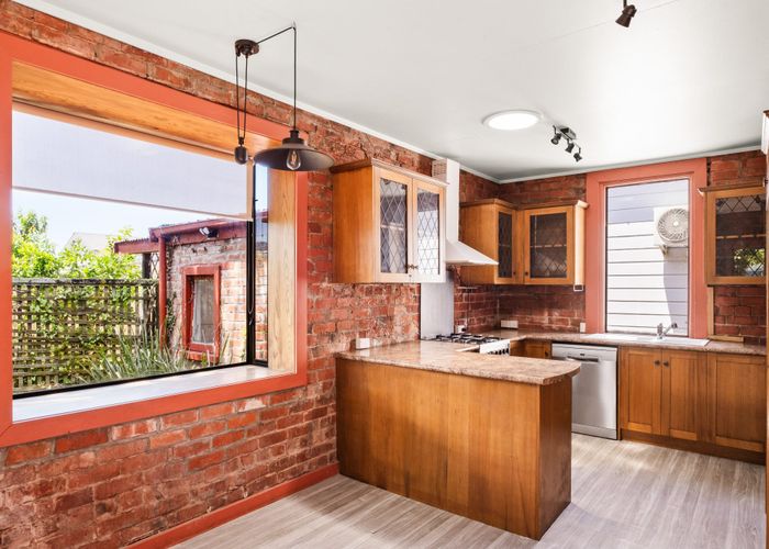  at 55 Ormond Road, Whataupoko, Gisborne, Gisborne