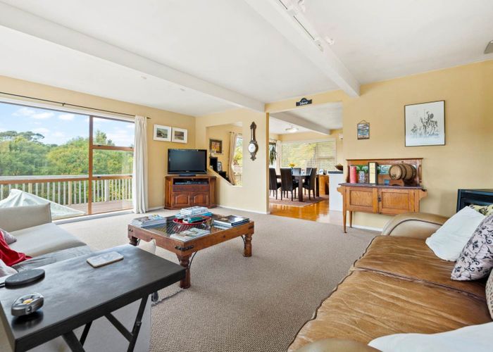  at 89 Rame Road, Greenhithe, North Shore City, Auckland