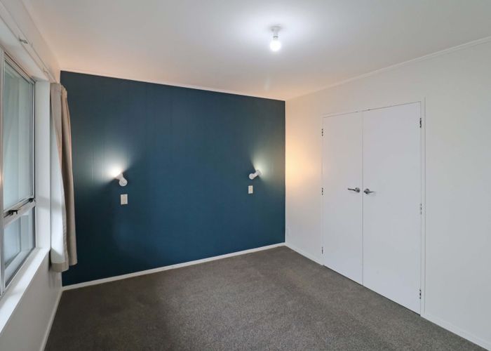  at 11a Colchester Crescent , Newlands, Wellington, Wellington