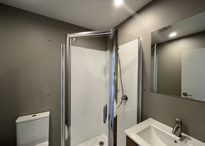  at 6/157 Beach Haven Road, Beach Haven, North Shore City, Auckland