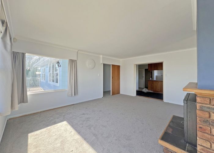  at 55 Marriott Road, Pakuranga, Auckland