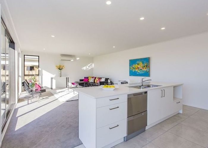  at 1 McCrorie Road, Wigram, Christchurch