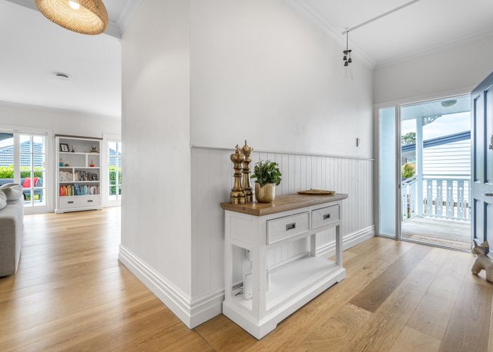  at 132 Terry Street, Blockhouse Bay, Auckland City, Auckland