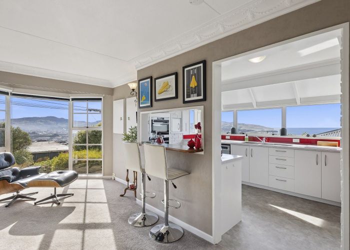  at 19 Earls Road, Saint Clair, Dunedin, Otago