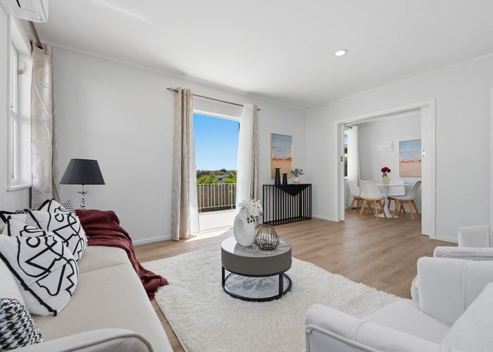  at 12 Keats Place, Blockhouse Bay, Auckland City, Auckland