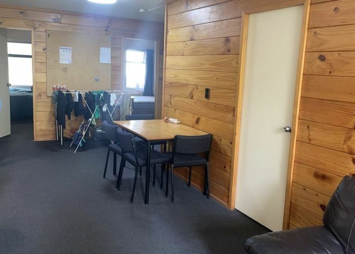  at 4/22 Sussex Street, Mount Cook, Wellington, Wellington