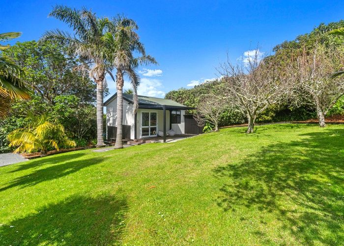  at 5 Karu Street, Oneroa, Waiheke Island