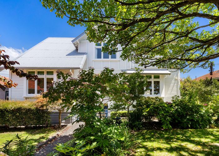  at 28 Fitzroy Road, Bluff Hill, Napier