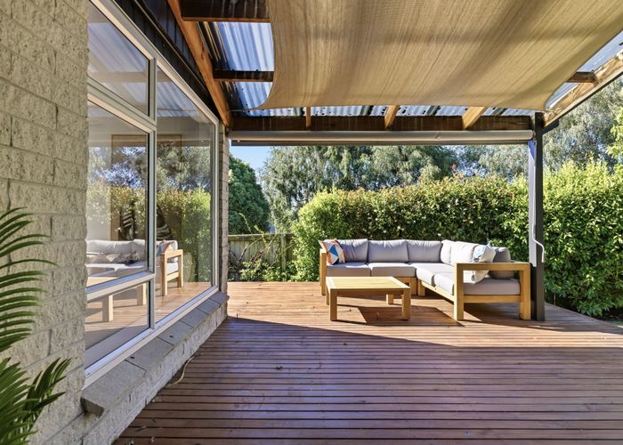  at 23 Kereru Street, Two Mile Bay, Taupo, Waikato